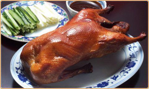 蘭蘭 中国家常菜 サンシャイン通り店