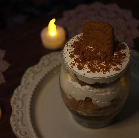 cafe&bar Jasmine ジャスミン