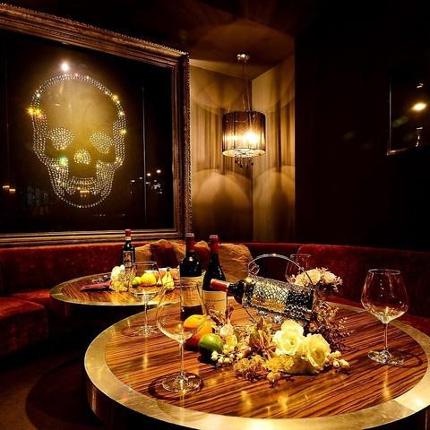 ロジェリオ ROGERIO