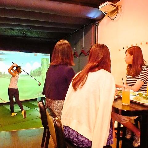 ゴルフバー グリップ GOLF&BAR GRIP