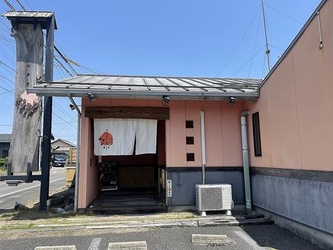 海鮮酒房 なぶら