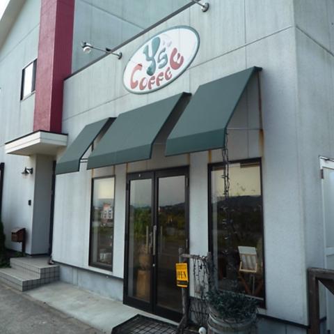 Y s BASE ワイズベース