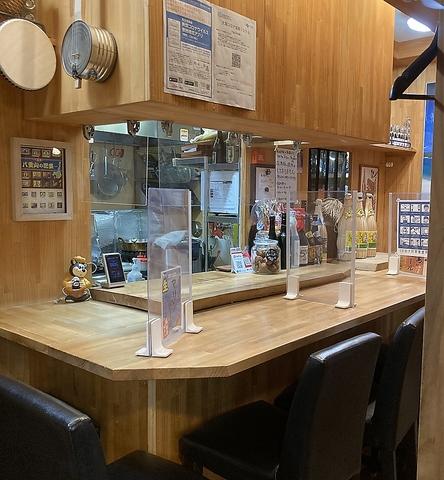 八重山ソバ きじむなー