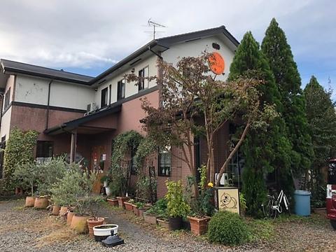 coffee&kitchen MINAMI