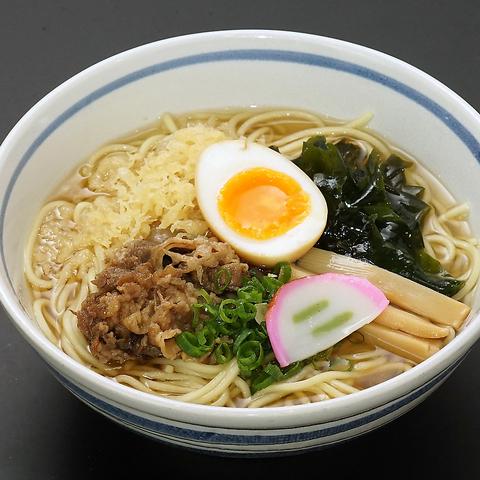 ながさわ土山本店 はりまや