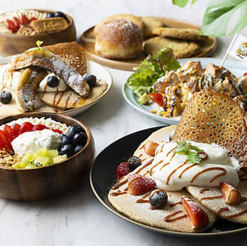 Ohーkai オーカイ