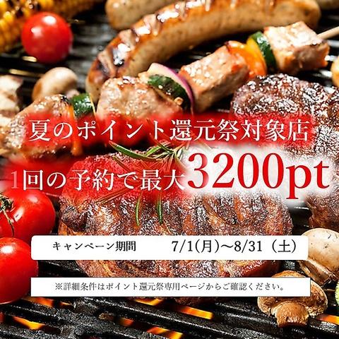 RAHA BEACH PARK CAFE ラハ ビーチパークカフェ