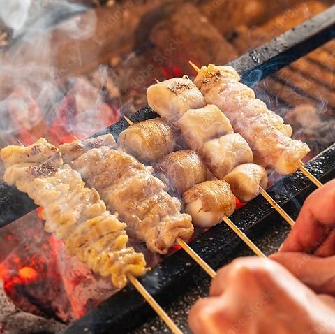 居酒屋 りあ 淵野辺