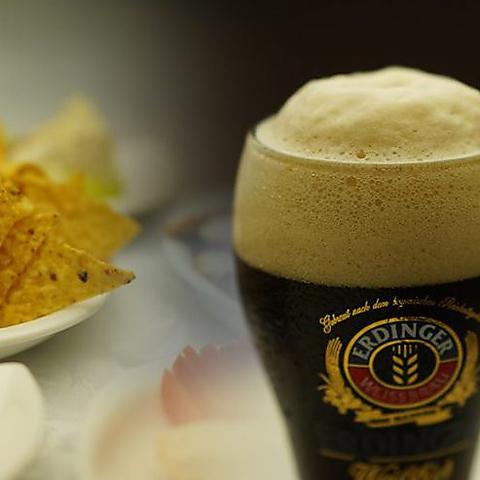 Resort Restaurant+Tapas Bar 桜