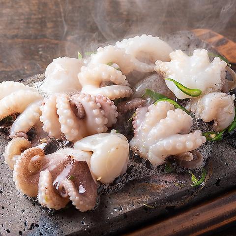 嘉肴萬菜 まるいけ ○いけ