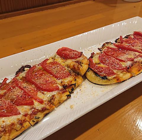 洋飯屋 LAYLA レイラ