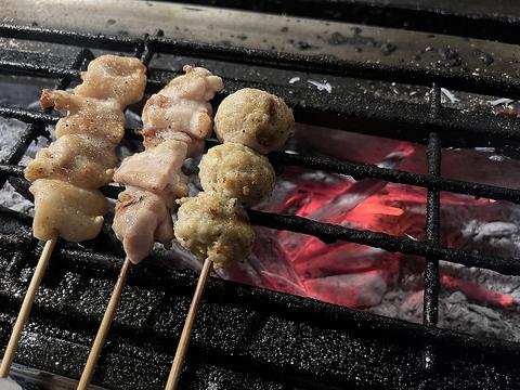 串じまん 稲毛店