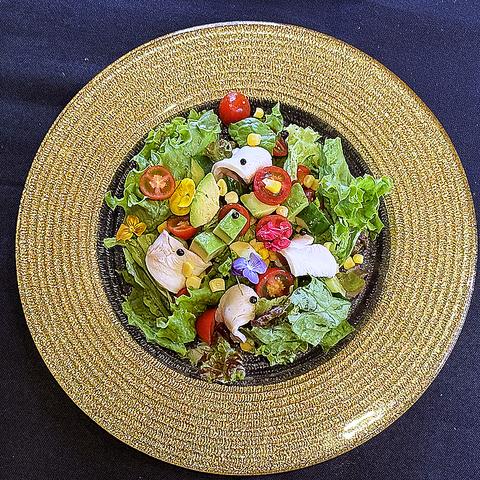 遊食房屋 宇多津店