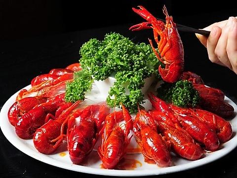 四季香　上野店