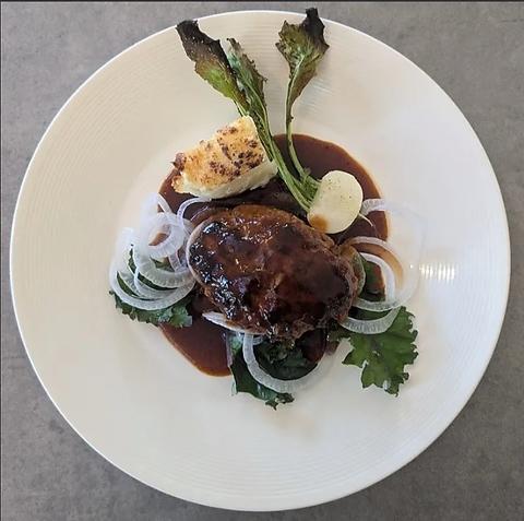 M CROFT エムクロフト