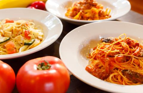 Cafe HarvestMoon カフェ ハーベストムーン