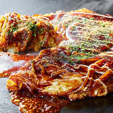 喃風 池袋駅前店