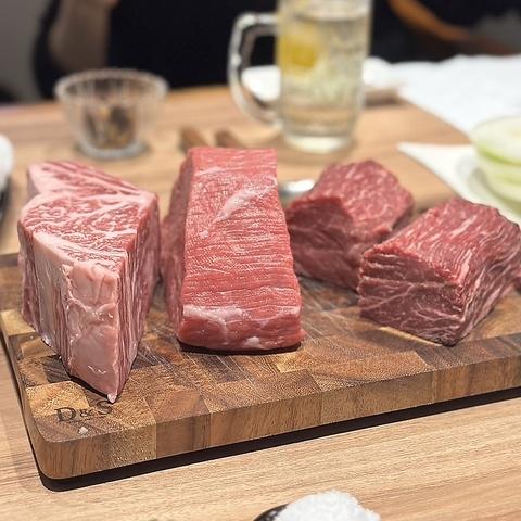 ビクトリアハウス王城