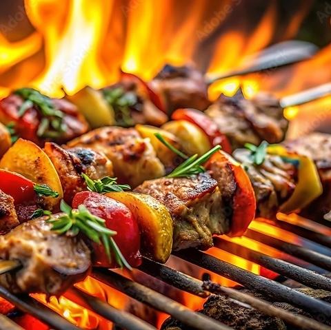 居酒屋ターリーズ 相模原店