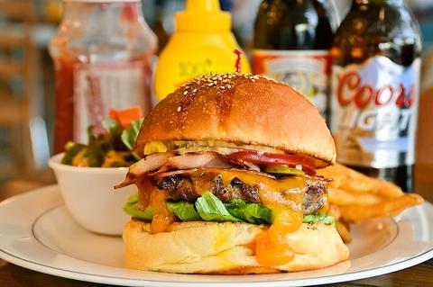 ROLLER COAST ローラー コースト