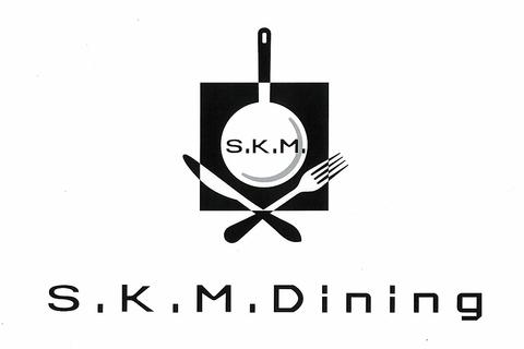 S.K.M.Dining