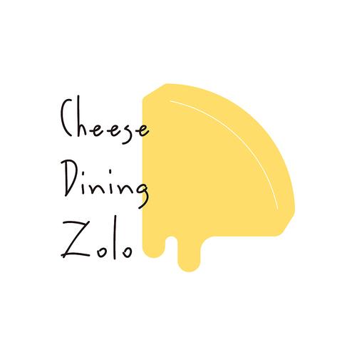 Cheese Dining Zolo チーズダイニングゾロ