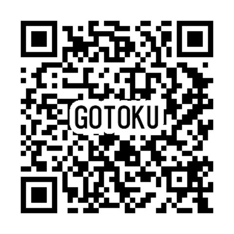 博多百旬酒場 GOTOKU ゴトク