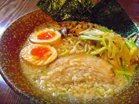 岩本屋 高岡横田店
