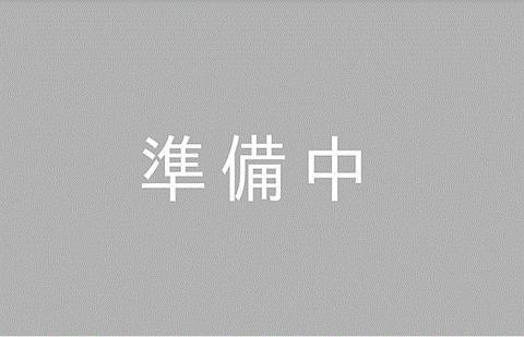 炭火焼鳥 とさか 久喜店