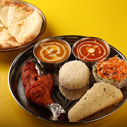 センチュリー苫小牧店