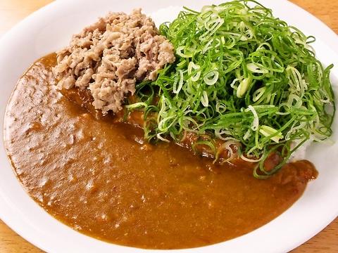 モジャカレー 姫路駅前店