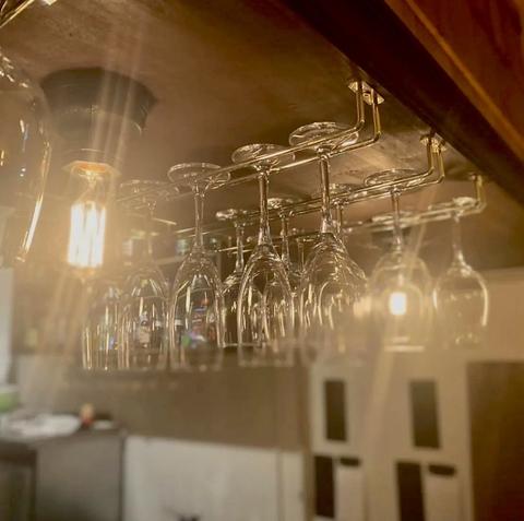 居酒屋 バー 567