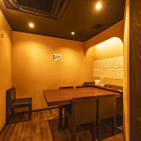 煮穴子と白ぎも　大阪福島本店