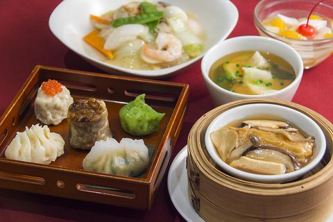 お好みダイニング カトレヤ 上野店