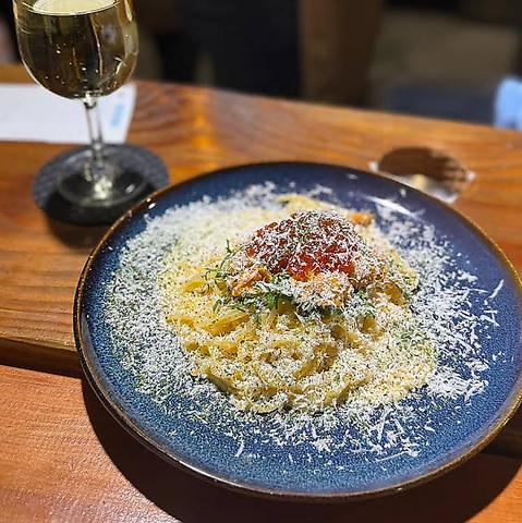 Mrs Rakushitai みせすらくしたい