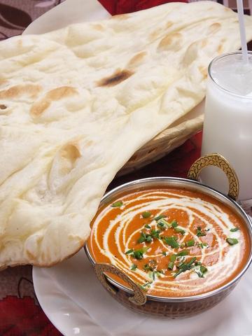 Manakamana マナカマナ