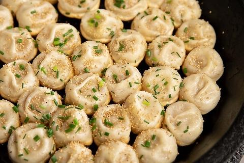 樹苞 きぼう 八潮店