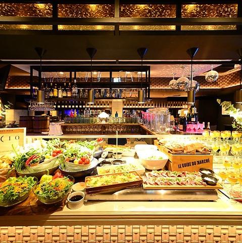 ウラボルコ 多治見駅前店