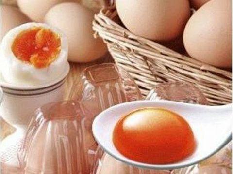 ミュウ Miyuu 西本町