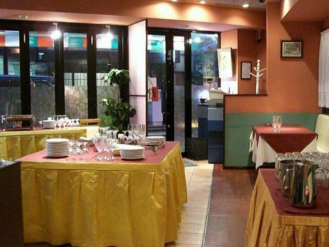 マルシャン Marusyan