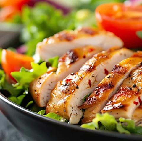 貴族の森ガーデン毛呂山店