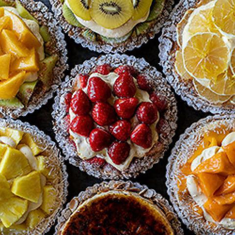 SAN三井アウトレットパーク岡崎店