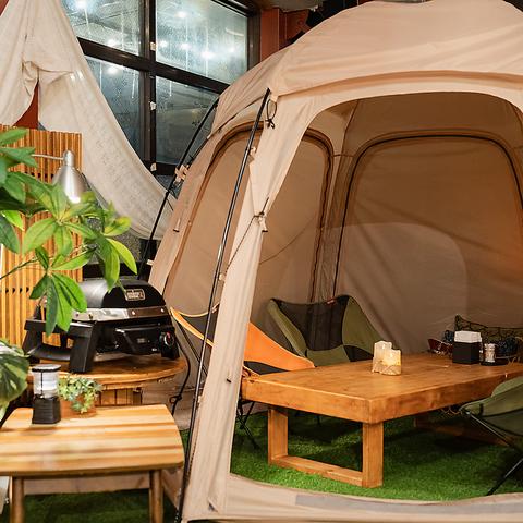 ウッドデザインパーク WOOD DESIGN PARK 野並店