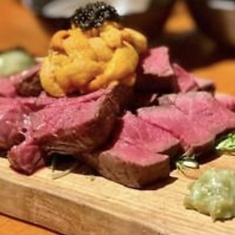 肉小屋 板橋本店