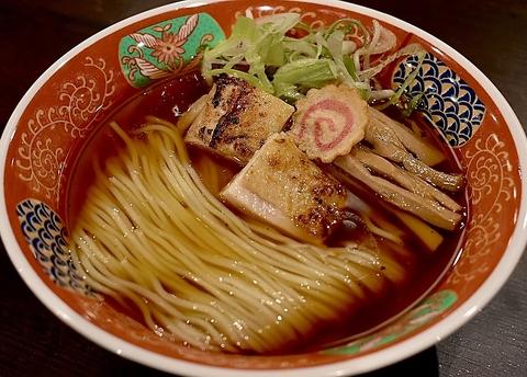 吉吉飯店 キチキチハンテン