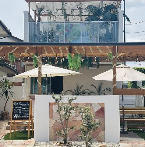 ポルトボヌール