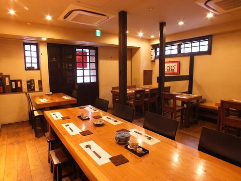 手打蕎麦 たかせ