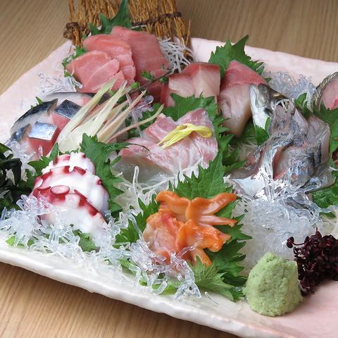 東北六県 みちのく酒場