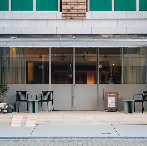 episode エピソード