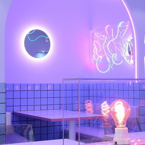 チーズマニマニ 2号店